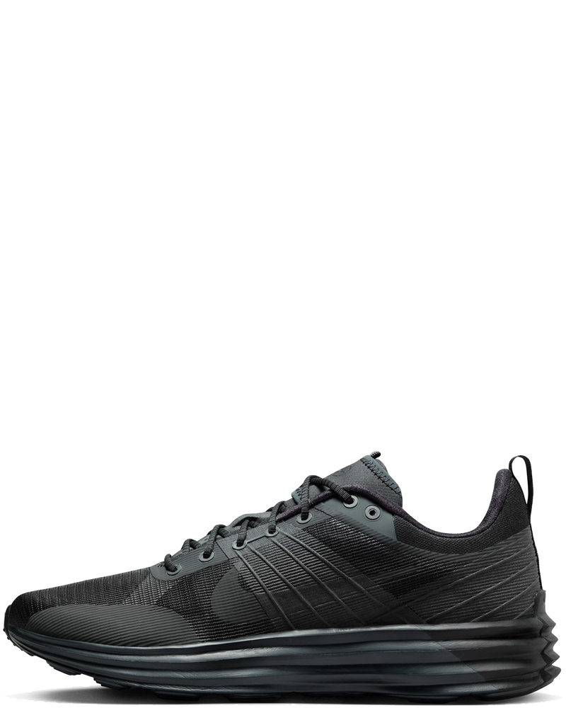 Оригінальна Mens Lunar Roam Shoes Nike