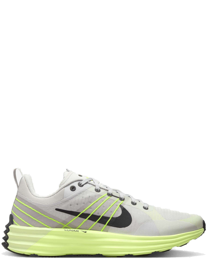 Lunar Roam Nike – Гарантія оригінальності