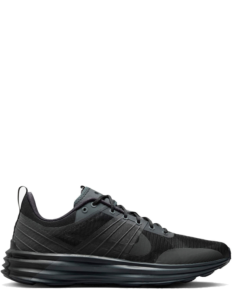 Lunar Roam Nike – Гарантія оригінальності