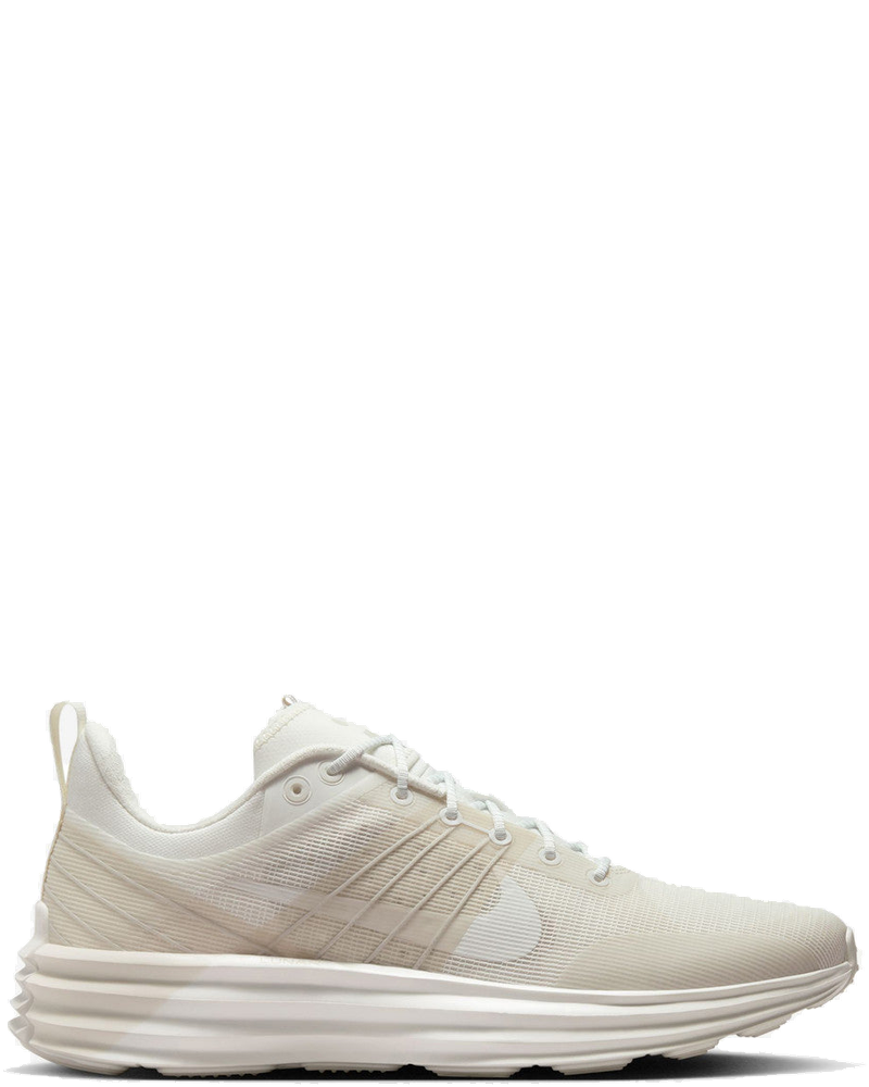 Lunar Roam Nike – Гарантія оригінальності