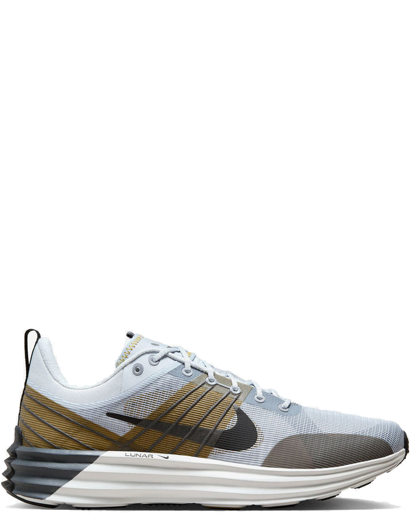 Lunar Roam Nike – Гарантія оригінальності