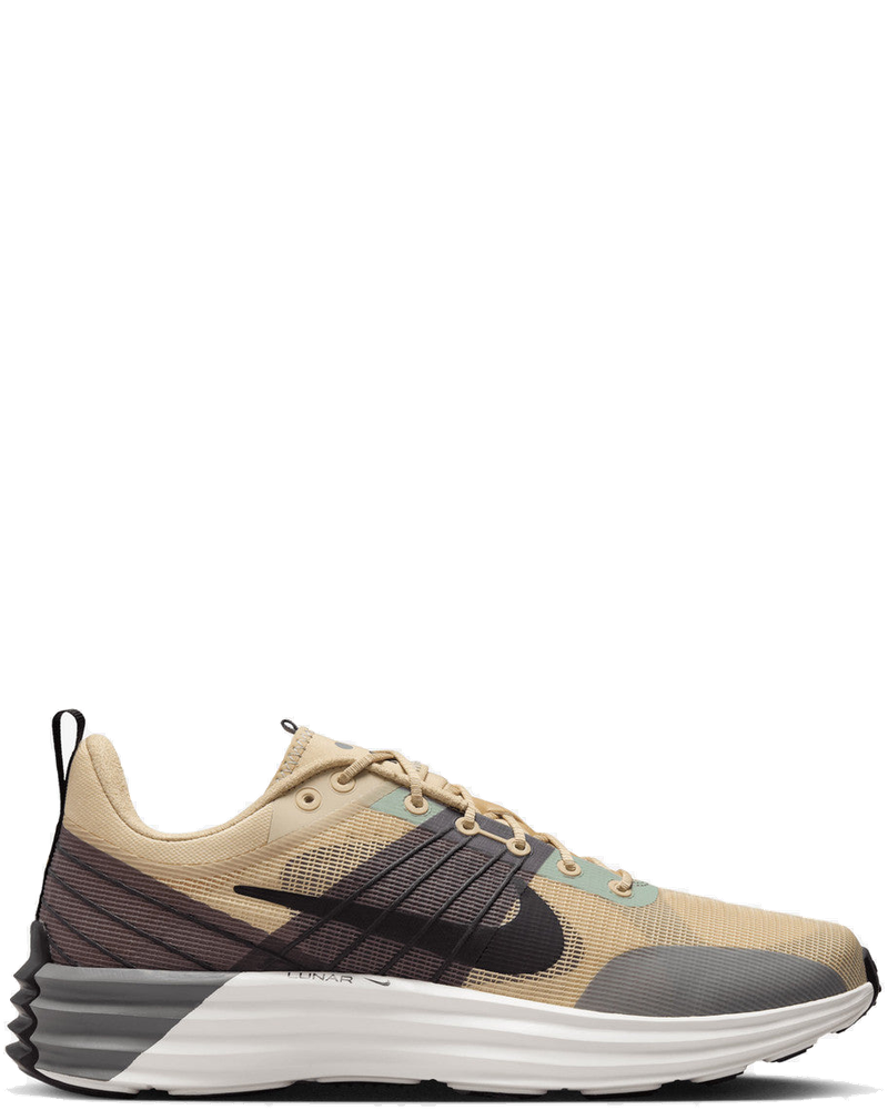 Lunar Roam Nike – Гарантія оригінальності