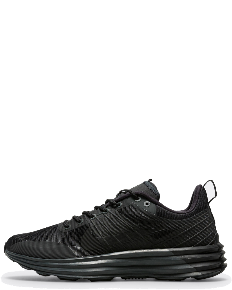 Lunar Roam Nike – Гарантія оригінальності
