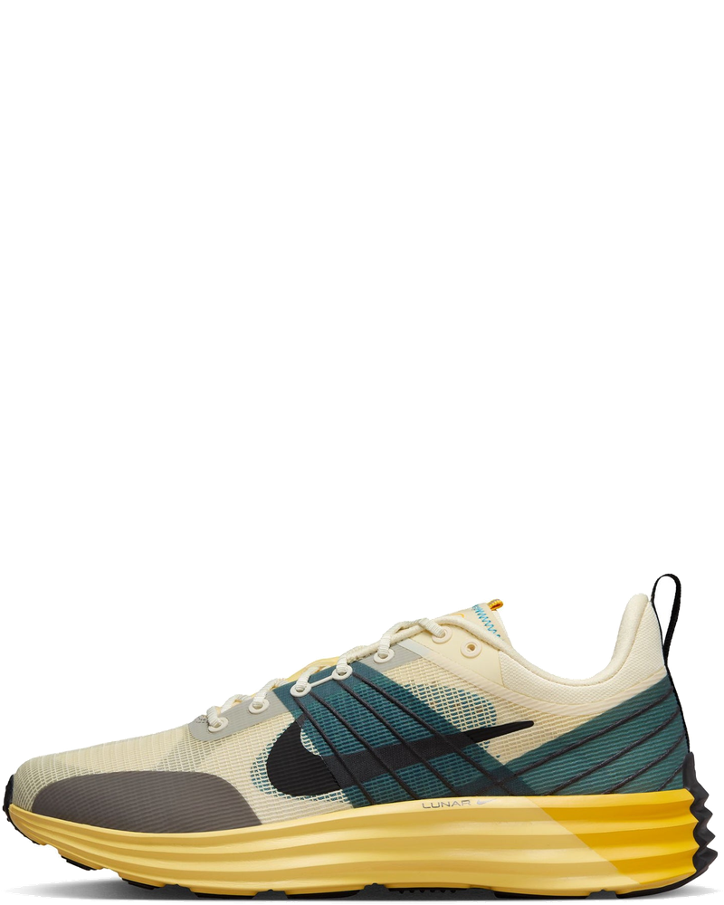 Lunar Roam Shoes Nike – Гарантія оригінальності