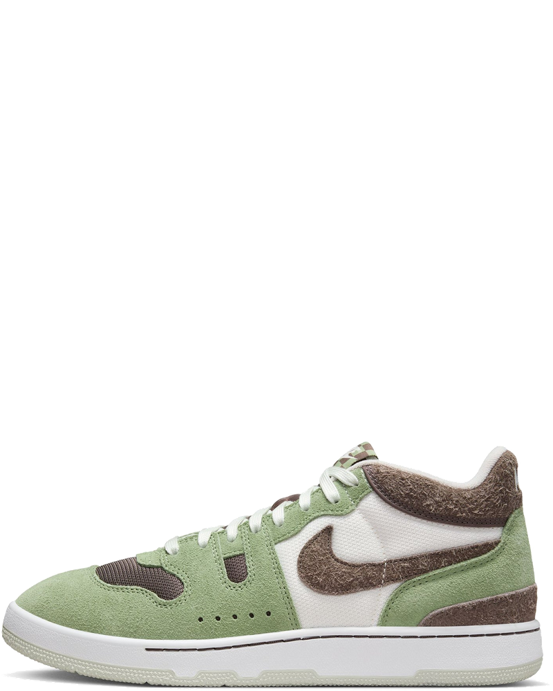 Оригінальна Mac Attack Shoes Nike