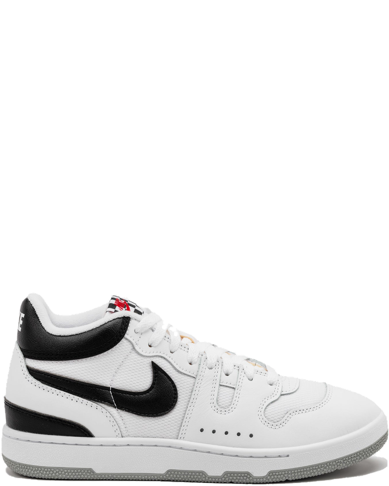 Mac Attack Mens Lifestyle Shoe Nike – Гарантія оригінальності