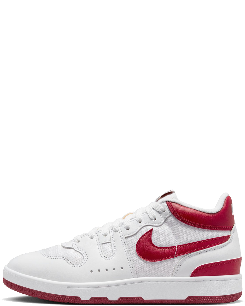 Оригінальна Mac Attack Shoes Nike