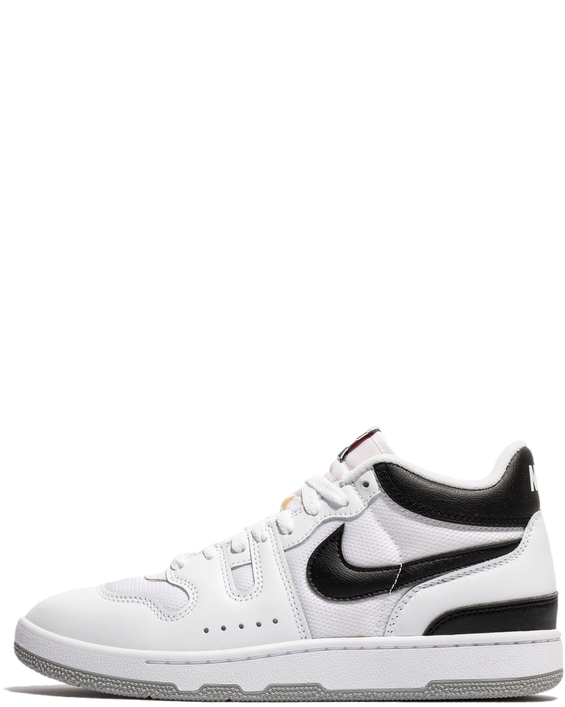 Оригінальна Mac Attack Shoes Nike