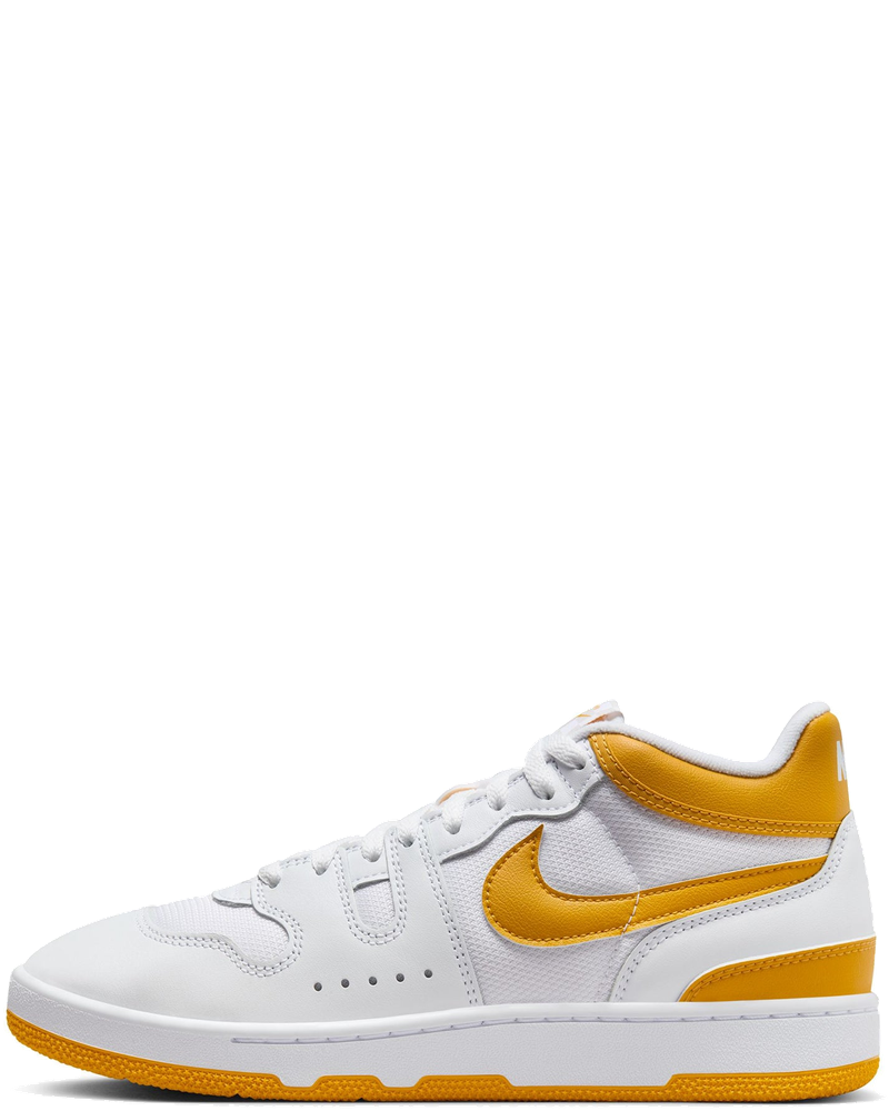 Оригінальна Mac Attack Shoes Nike