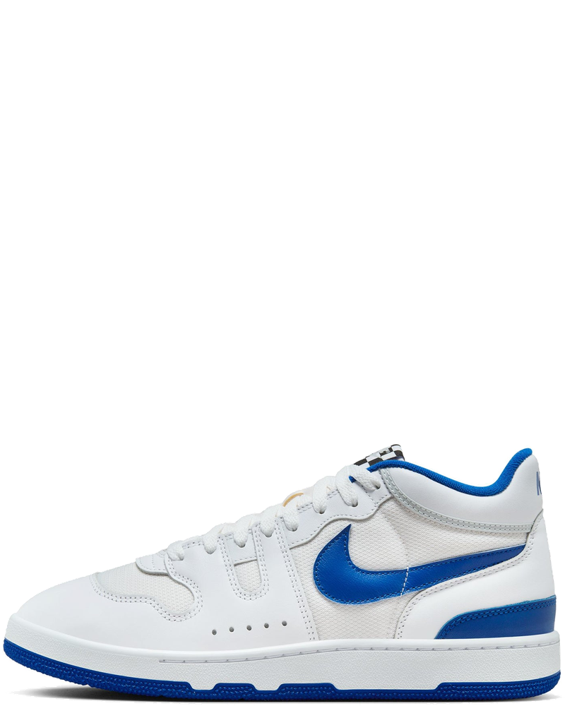 Оригінальна Mac Attack Shoes Nike