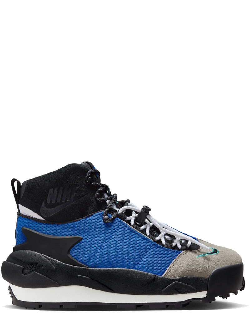 Оригінальна Magmascape Sp X Sacai Nike