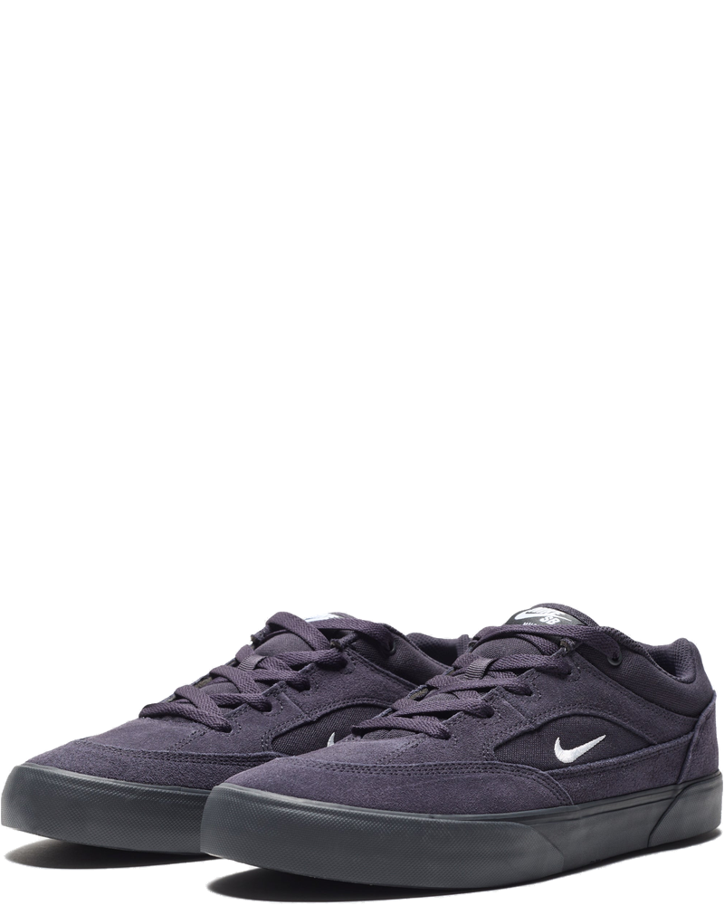 Malor Blueprint Nike – Гарантія оригінальності
