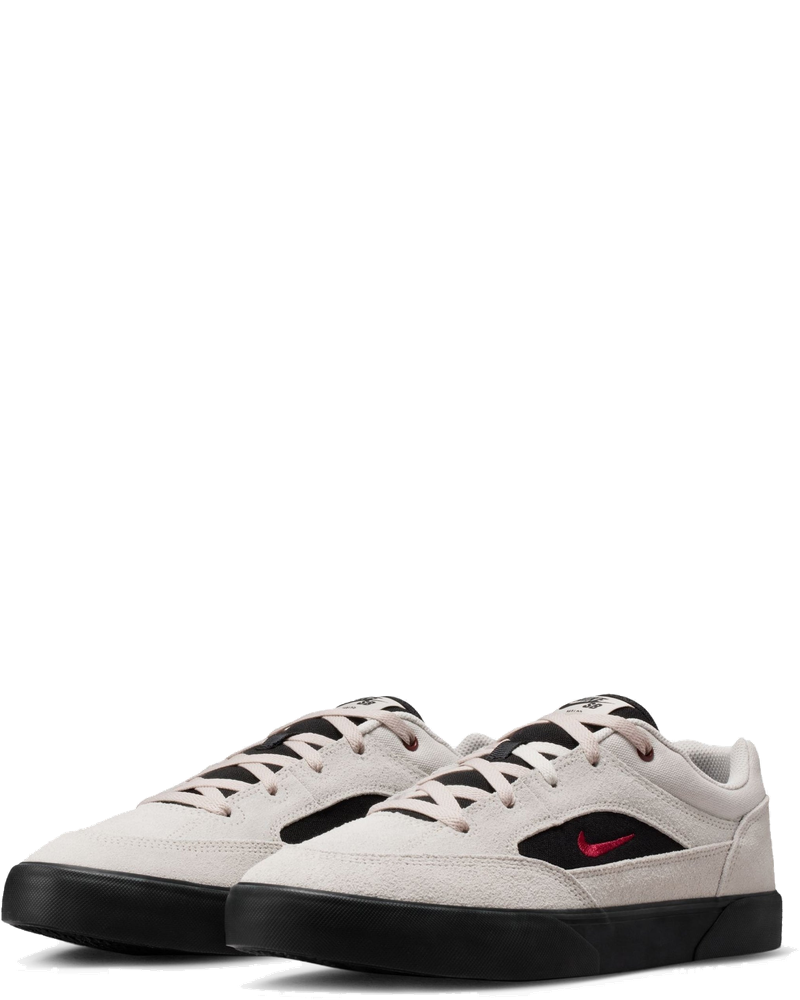 Оригінальна Malor Light Orewood Brownn Nike