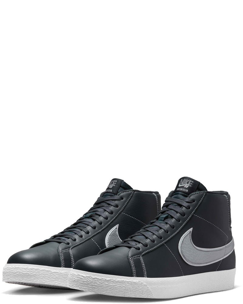 Nike Footwear оригінал | Швидка доставка Україна