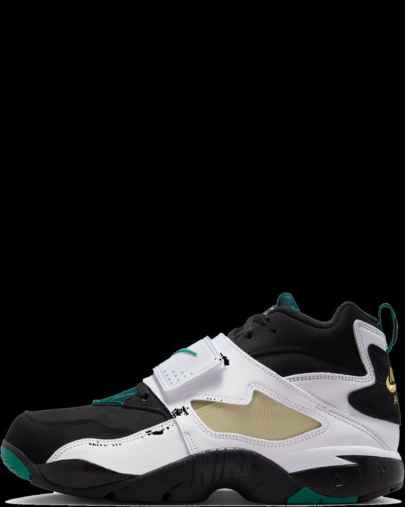 BG_REMOVED_CATALOG_Nike Mens Air Diamond Turf 93 Shoes - NIKE