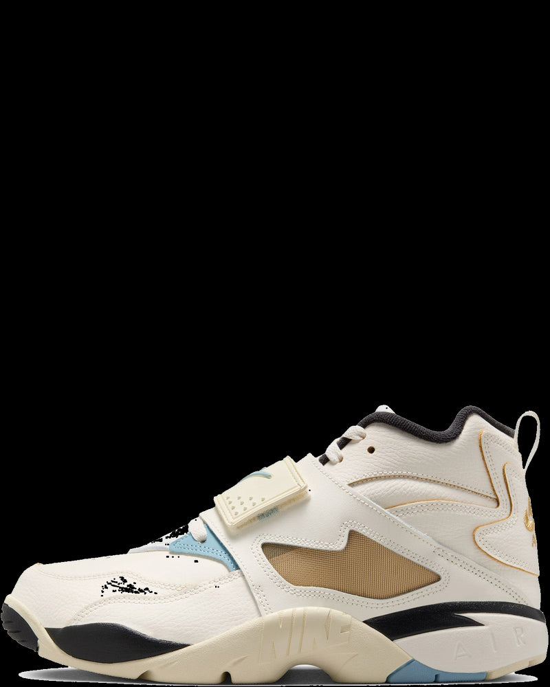 BG_REMOVED_CATALOG_Nike Mens Air Diamond Turf Shoes - NIKE