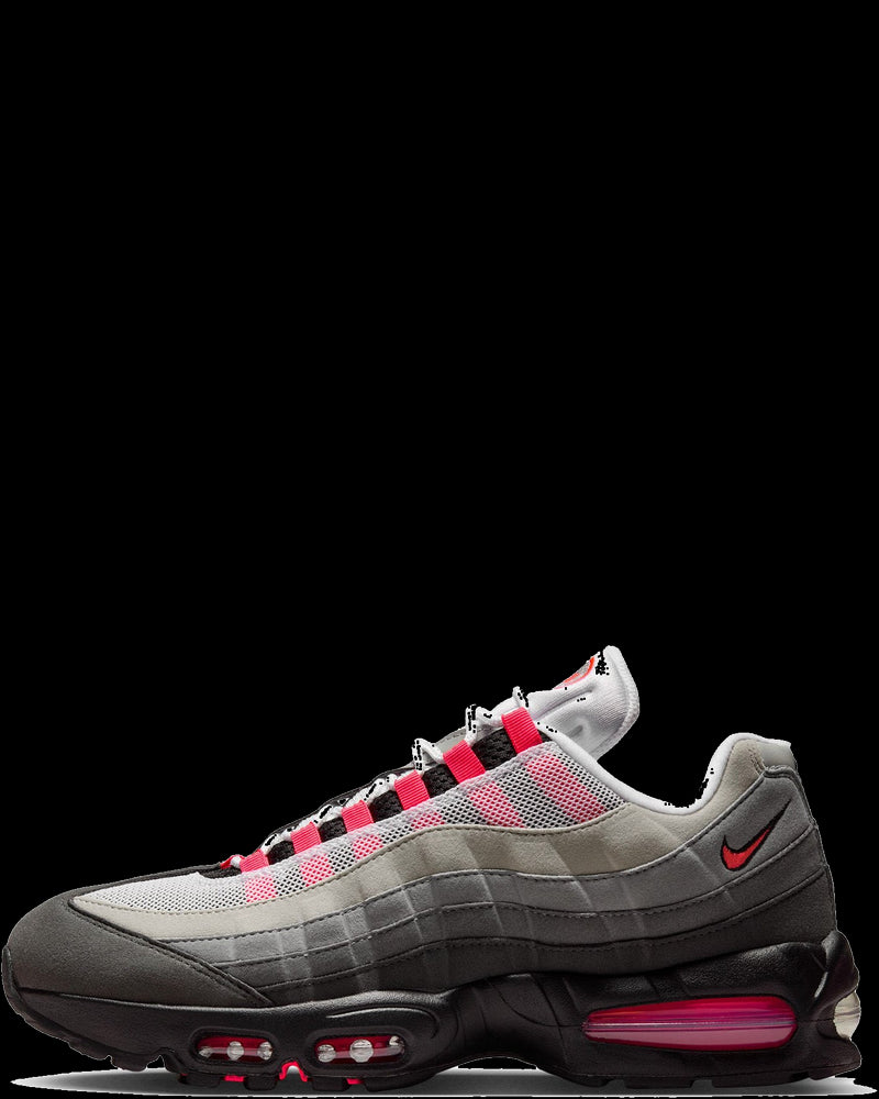 BG_REMOVED_CATALOG_Nike Mens Air Max 95 OG "Big Bubble" Shoes - NIKE
