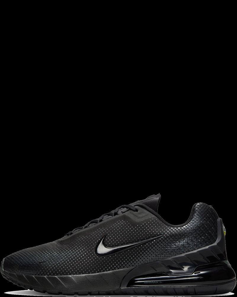 BG_REMOVED_CATALOG_Nike Mens Air Max Phoenix Shoes - NIKE
