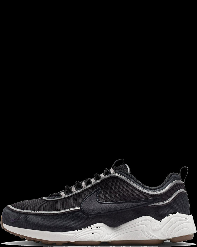 BG_REMOVED_CATALOG_Nike Mens Air Zoom Spiridon Shoes - NIKE