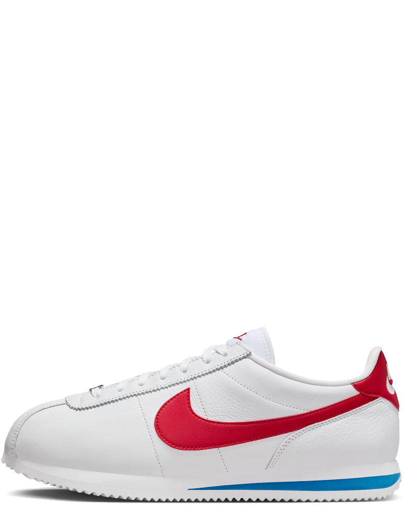 Mens Cortez Shoes Nike – Гарантія оригінальності