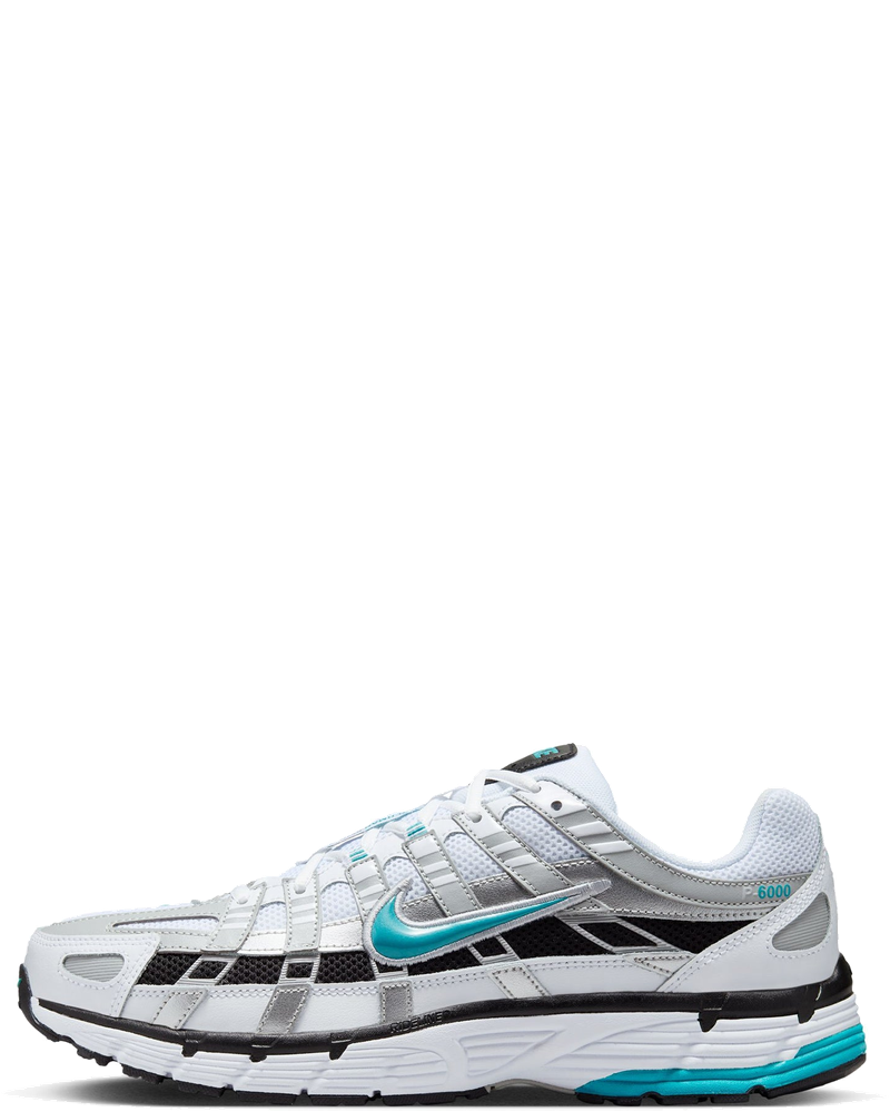 Оригінальна Mens P 6000 Shoes Nike