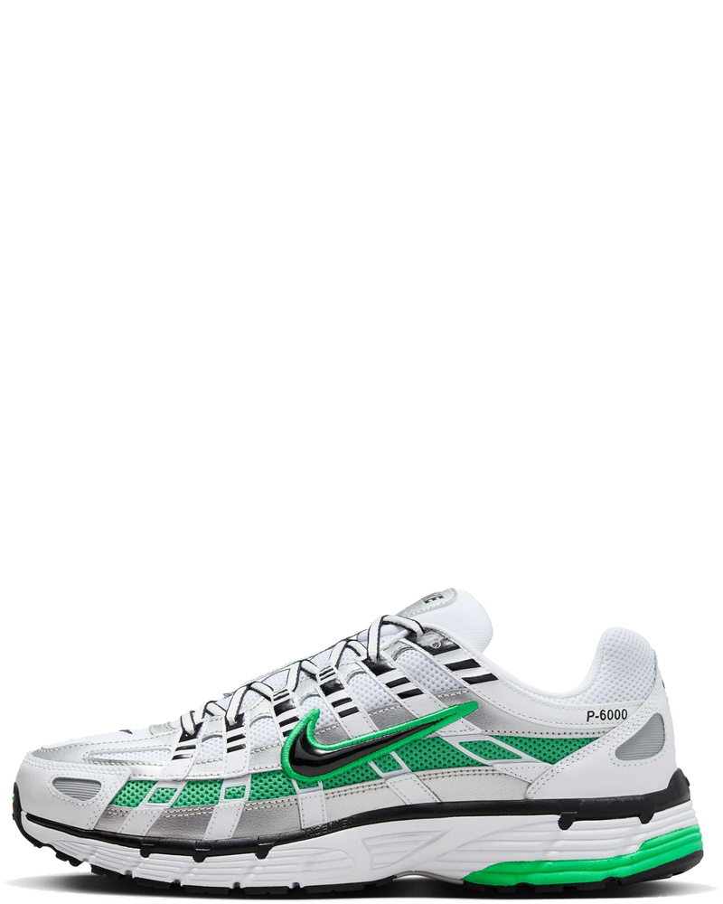 Оригінальна Mens P 6000 Shoes Nike