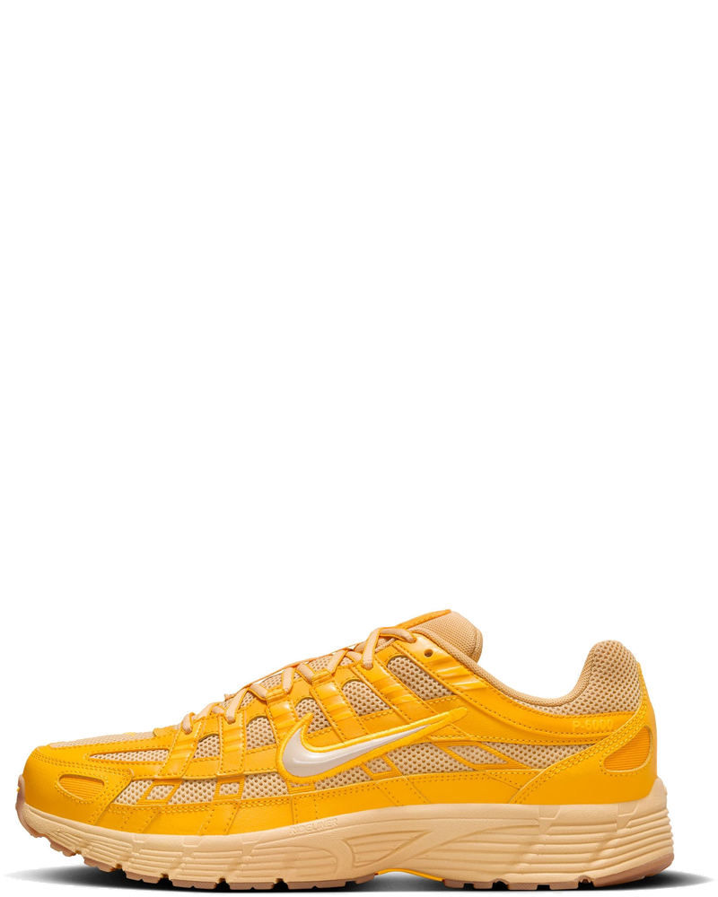 Оригінальна Mens P 6000 Shoes Nike