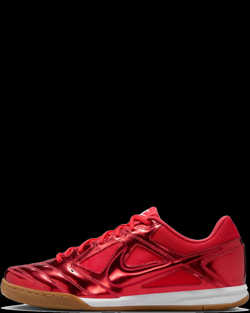 BG_REMOVED_CATALOG_Nike Mens Gato LV8 Shoes - NIKE