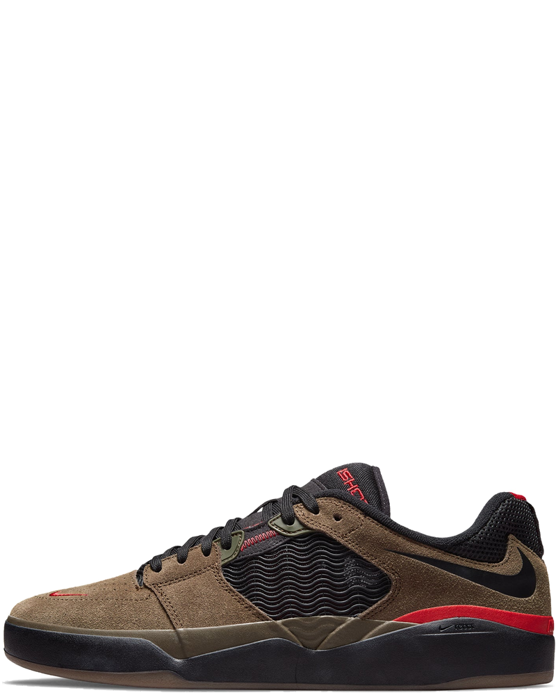 Nike Footwear оригінал | Швидка доставка Україна