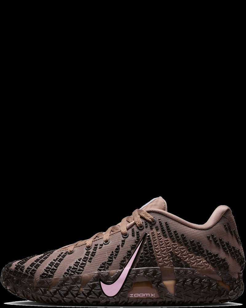 BG_REMOVED_CATALOG_Nike Mens Ja 3 "Showstopper" Shoes - NIKE