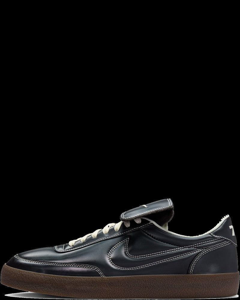 BG_REMOVED_CATALOG_Nike Mens Killshot 2 Premium Shoes - NIKE
