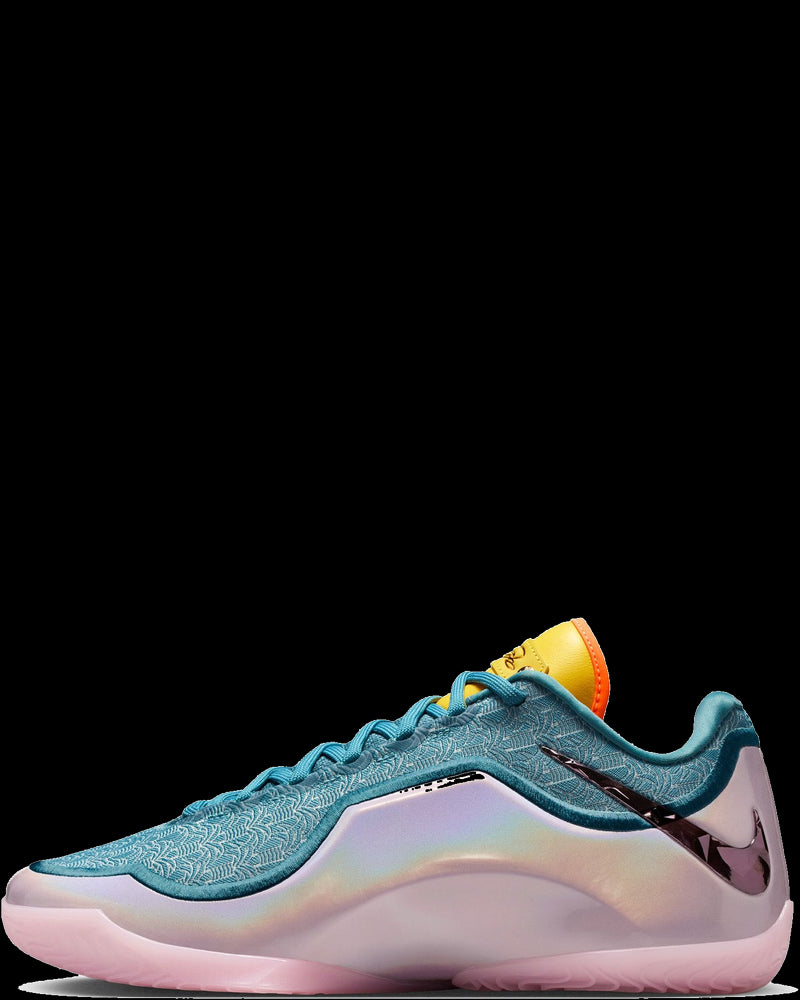 BG_REMOVED_CATALOG_Nike Mens LeBron 23 "Miami Twice" Shoes - NIKE