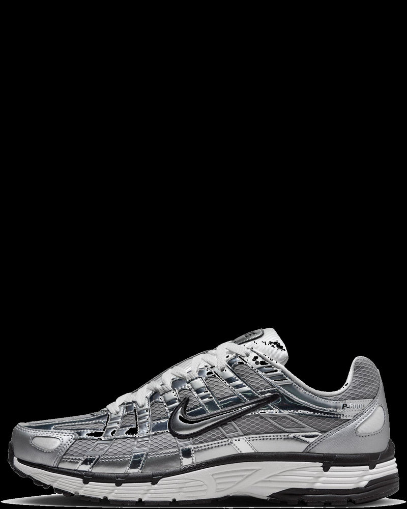 BG_REMOVED_CATALOG_Nike Mens P-6000 Shoes - NIKE