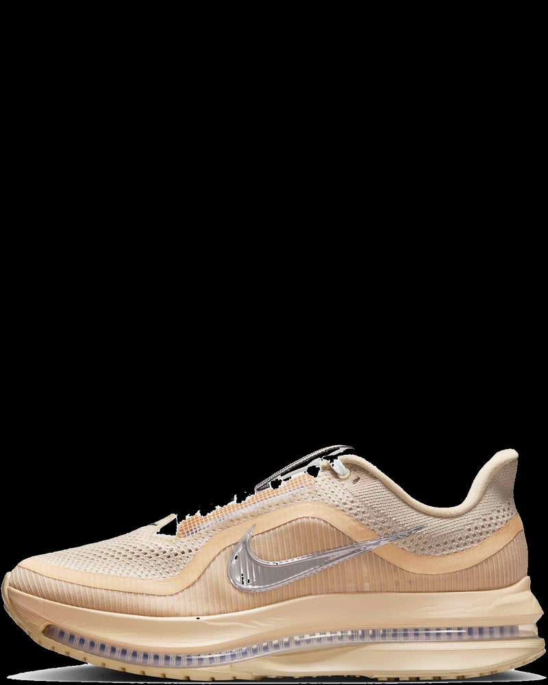 BG_REMOVED_CATALOG_Nike Mens Pegasus Premium SP Shoes - NIKE