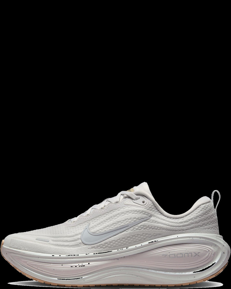 BG_REMOVED_CATALOG_Nike Mens Vomero Plus Speckle Shoes - NIKE