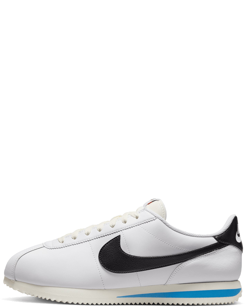 Mens Cortez Shoes Nike – Гарантія оригінальності
