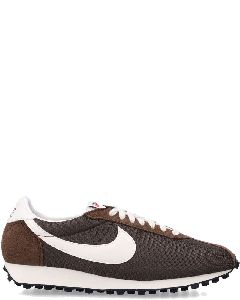 LD 1000 Mesh And Leather Sneakers Nike оригінал – Купити в Україні