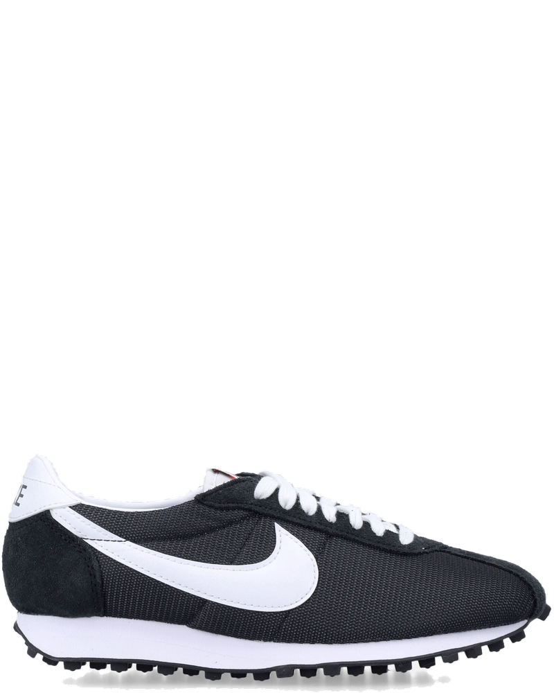 LD 1000 Mesh And Leather Sneakers Nike оригінал – Купити в Україні