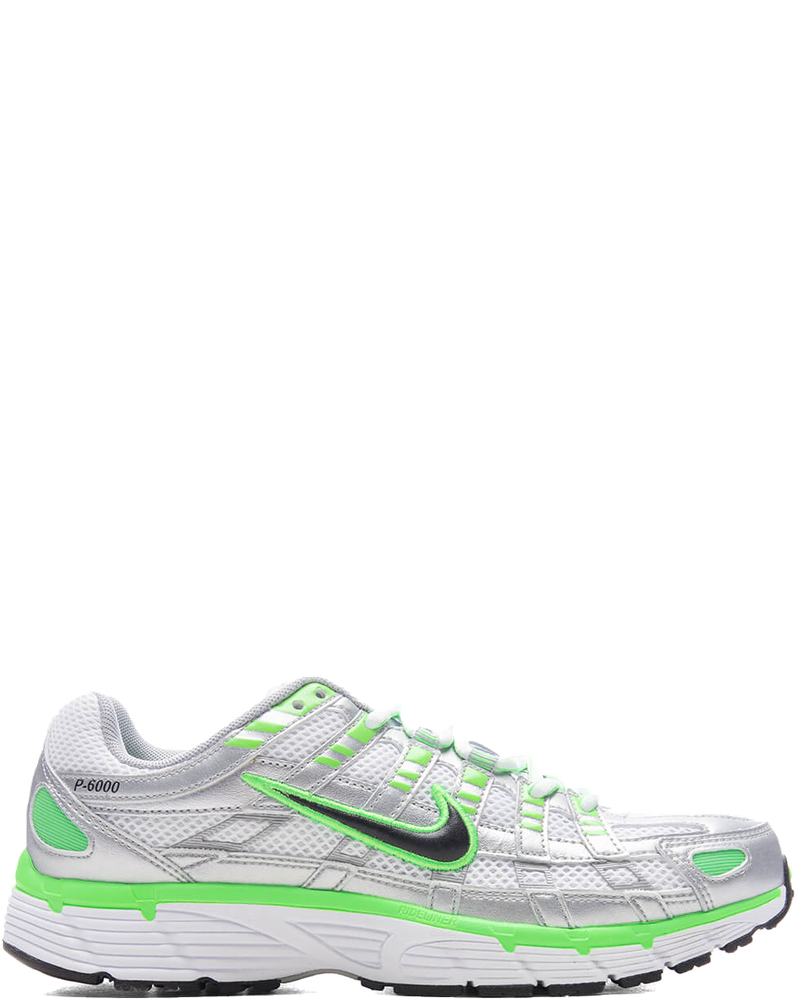 Nike Footwear оригінал | Швидка доставка Україна