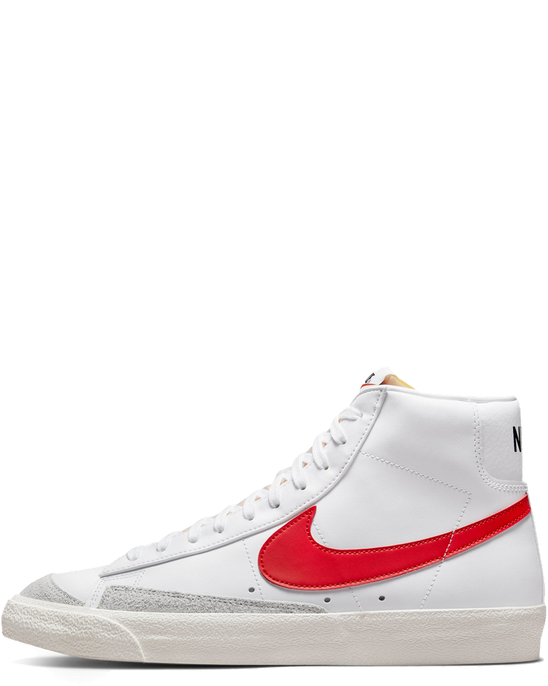 Nike Footwear оригінал | Швидка доставка Україна