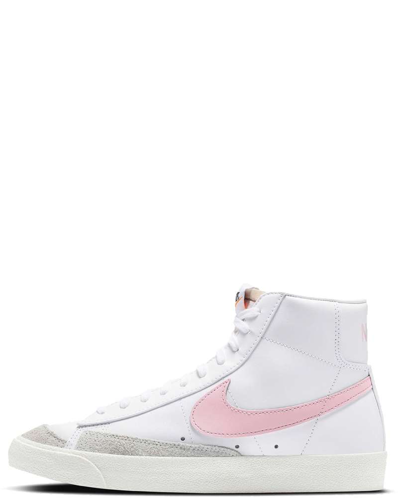 Nike Footwear оригінал | Швидка доставка Україна