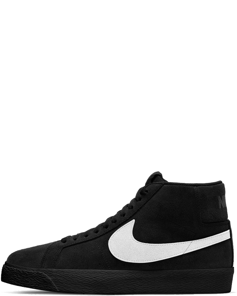 Nike Footwear оригінал | Швидка доставка Україна