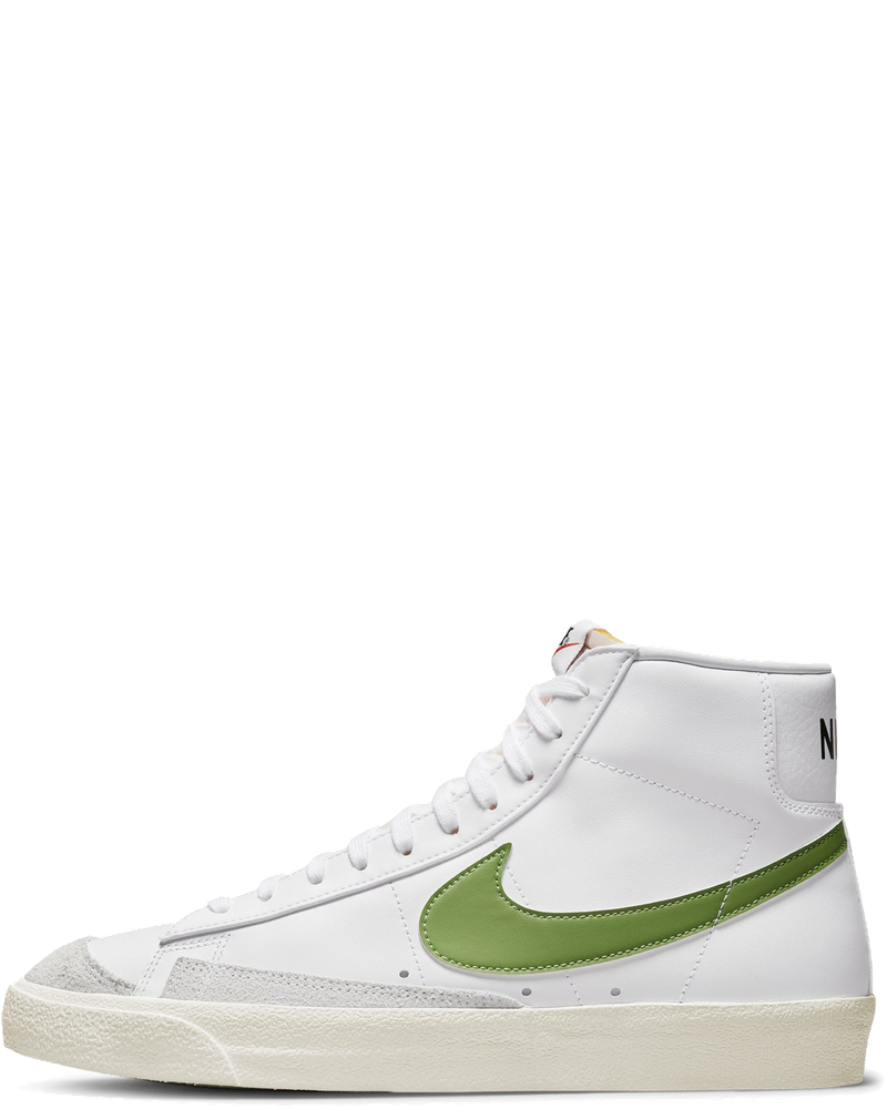 Nike Footwear оригінал | Швидка доставка Україна