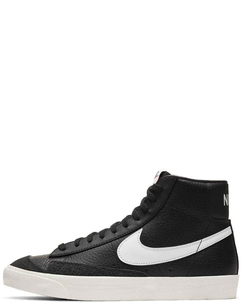 Nike Footwear оригінал | Швидка доставка Україна