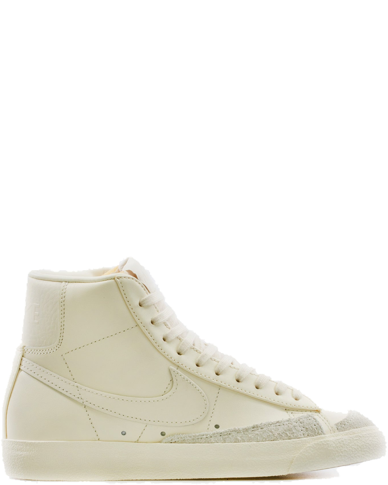 Nike Footwear оригінал | Швидка доставка Україна