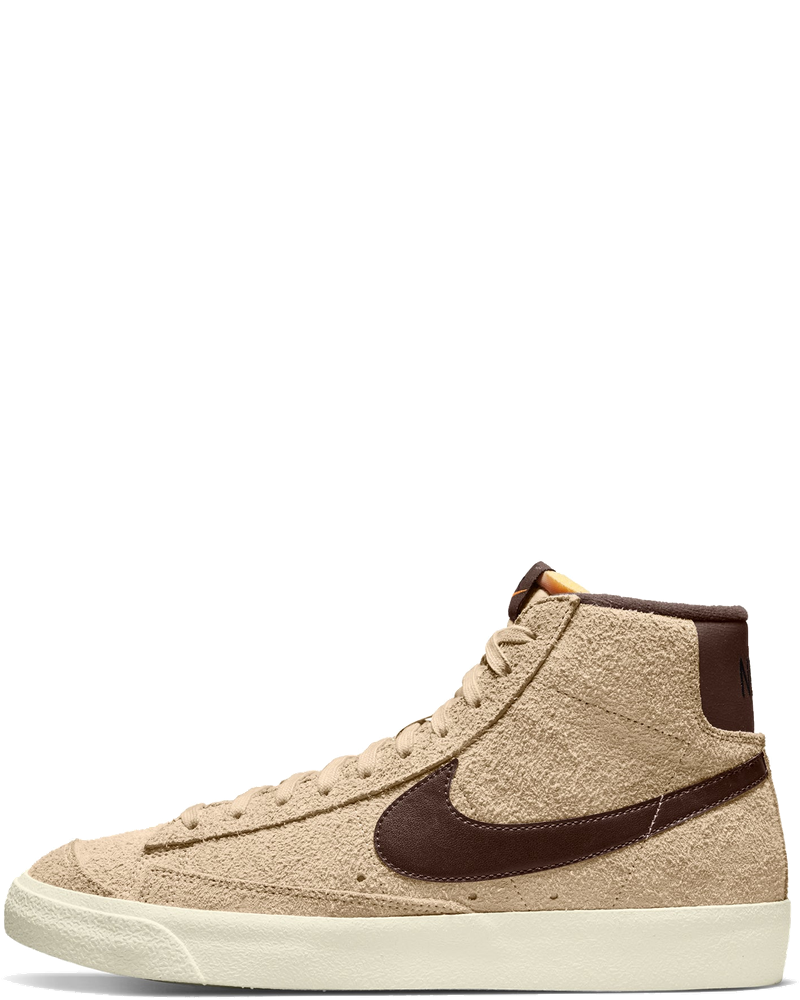 Nike Footwear оригінал | Швидка доставка Україна