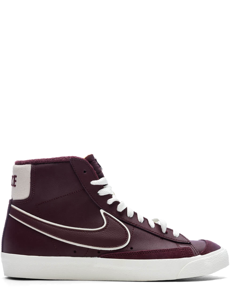 Оригінальна Blazer MID 77 Prm Nike
