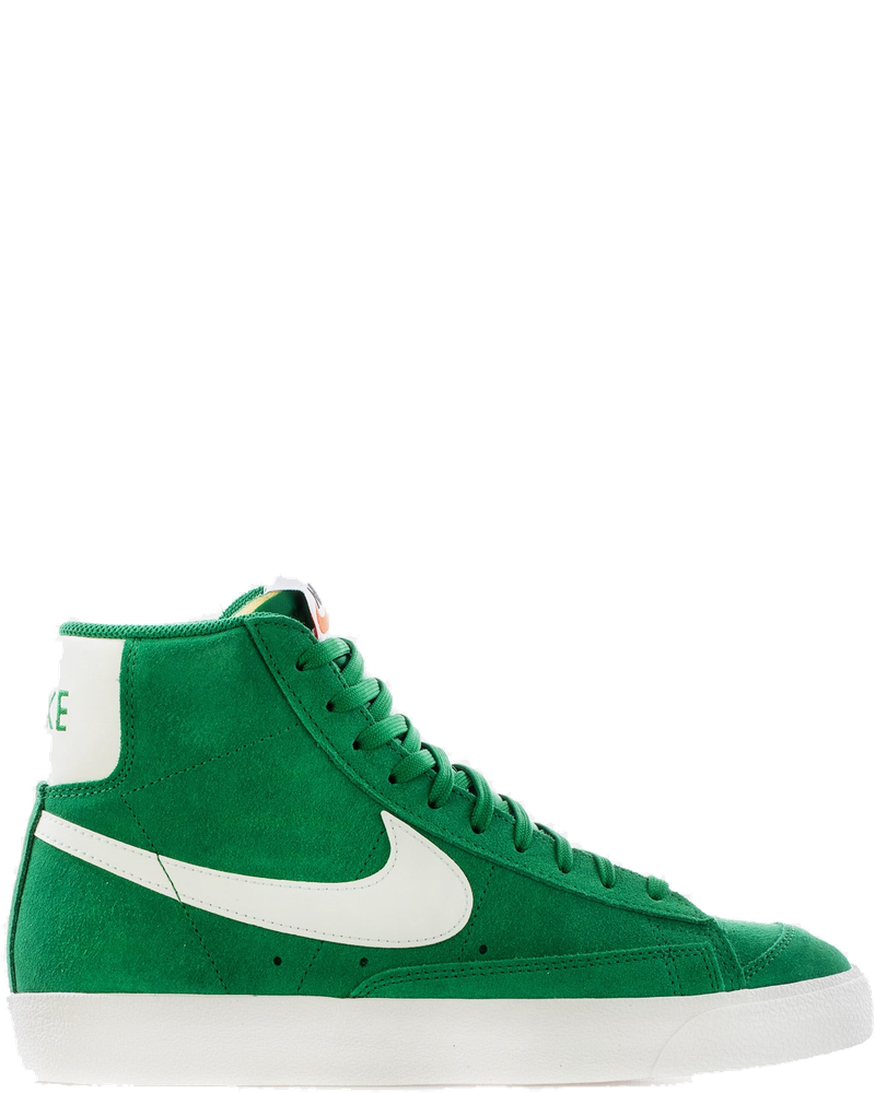 Nike Footwear оригінал | Швидка доставка Україна