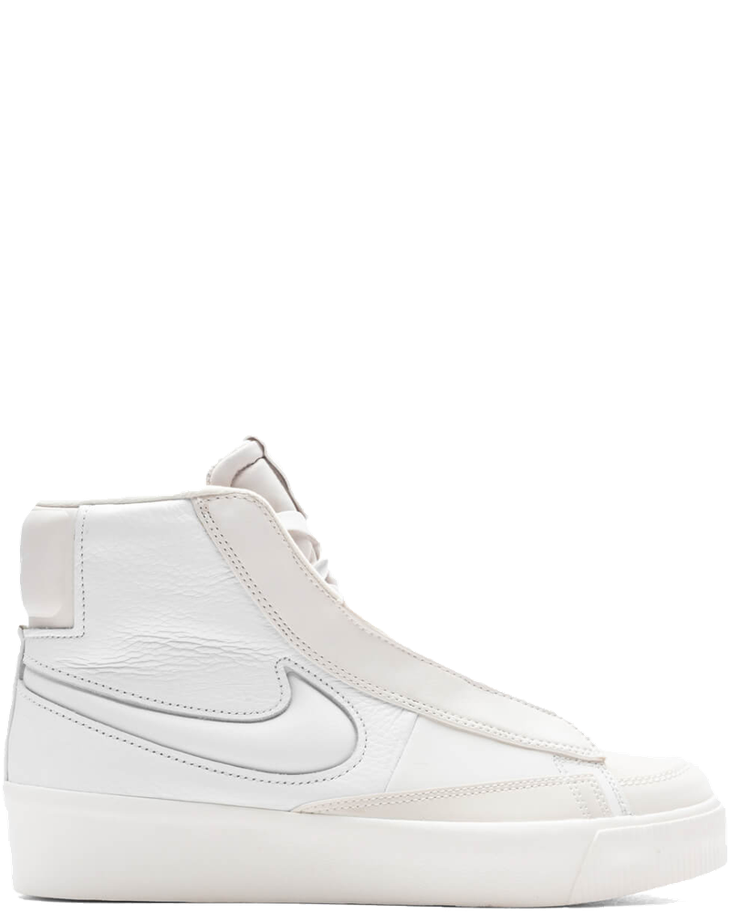 Womens Blazer MID Victory Nike оригінал – Купити в Україні