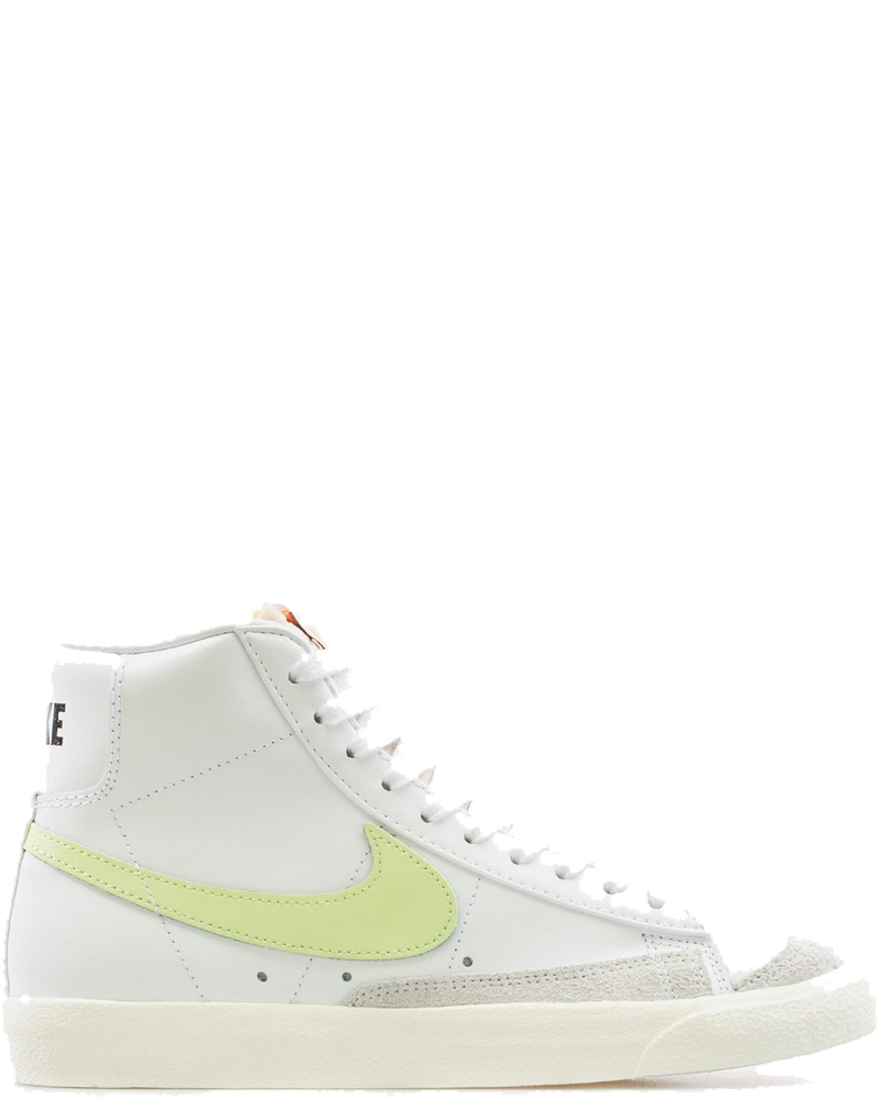 Оригінальна Blazer MID 77 Womens Lifestyle Shoe Nike